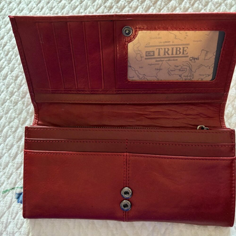 Wallet - Picture 9 of 9